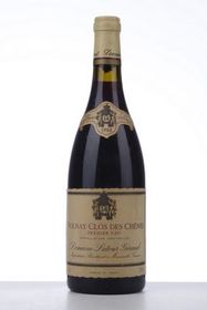 france-bourgogne-wine-volnay-clos-des-chenes-1988
